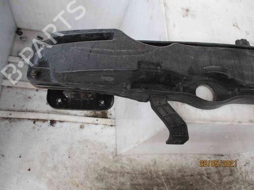 Rear bumper reinforcement KIA RIO III (UB)  | BP19714474C73 