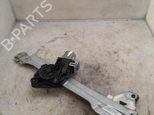 rear-left-window-mechanism-citroen-c4-ii-nc_-2009-32199367 main image