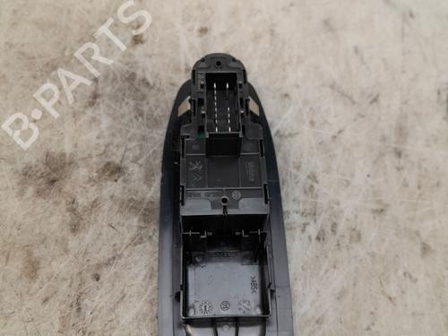 Switch PEUGEOT 208 I (CA_, CC_) 1.2 VTI 82 | BP29576864I30 