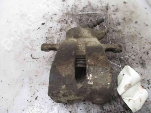 Left front brake caliper CITROËN C3 I (FC_, FN_) 1.4 i | BP19713305M105 