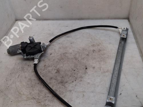 Used Front left window mechanism Front left window mechanism 38761127 38761127