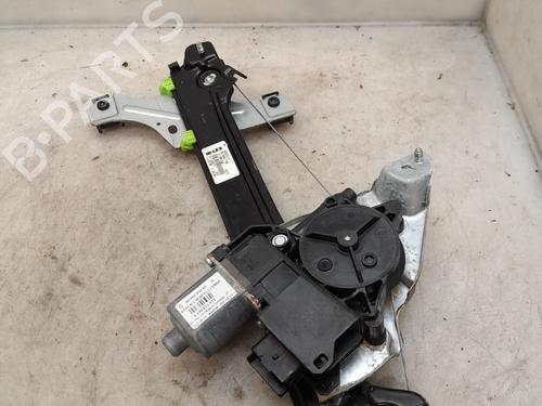 rear-left-window-mechanism-peugeot-508-sw-i-8e_-2010-2011-2012-2013-2014-2015-2016-2017-2018-34197665 main image