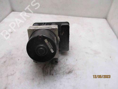 ABS pump PEUGEOT 207 (WA_, WC_) 1.4 HDi | BP24012314M43 