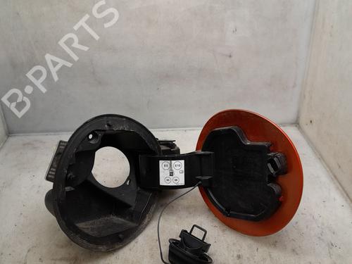 Fuel flap RENAULT CLIO V (B7_) 1.0 TCe 90 (B7MT) | BP29756432C131 