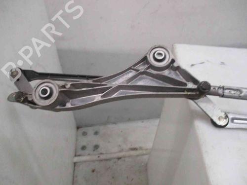Front wipers mechanism MERCEDES-BENZ A-CLASS (W169) A 180 CDI (169.007, 169.307) | BP24011948C83 