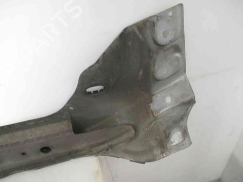 Crossmember MERCEDES-BENZ M-CLASS (W163) ML 270 CDI (163.113) | BP26622364C162 