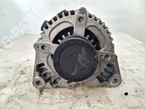 Alternatore Alternatore FORD FOCUS II (DA_, HCP, DP) [2004-2013] 37594042 37594042