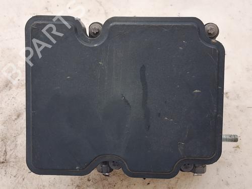 ABS pump RENAULT CAPTUR I (J5_, H5_) 0.9 TCe 90 | BP39250322M43 - Image 6