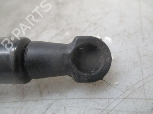 Tailgate lift support CITROËN C1 II (PA_, PS_) 1.0 VTi 68 | BP26639427C138 