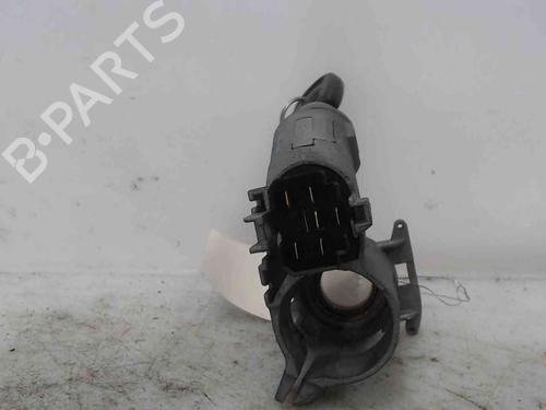 Ignition barrel SEAT AROSA (6H1) 1.0 | BP19734703M48 