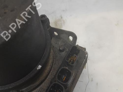 Steering pump CITROËN C4 II (NC_) 1.6 BlueHDi 100 | BP32199417M99