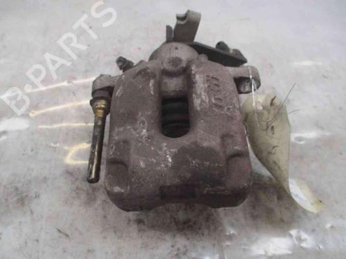 Używane Zacisk hamulca tylnego lewego CITROËN XSARA PICASSO (N68) 1.6 HDi (109 hp) 26634037
