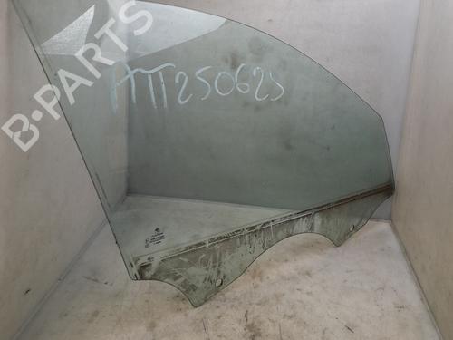 Vidro porta frente direita BMW 3 Touring (E91) 318 d (143 hp) 31282957