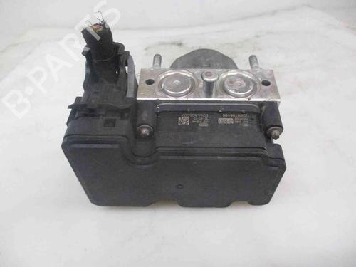 ABS pump FIAT PANDA (312_, 319_)  | BP26626860M43 