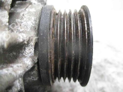 Alternator OPEL CORSA C (X01) 1.0 (F08, F68) | BP19715448M7 