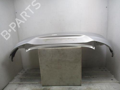 Rear bumper SUZUKI SWIFT IV (FZ, NZ) 1.2 (AZH412, ZC72S) | BP29843737C8