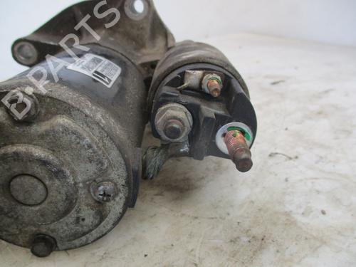 Starter PEUGEOT 1007 (KM_) 1.4 | BP30138658M8 