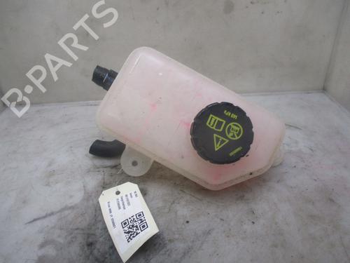 BP26639208C120 main image