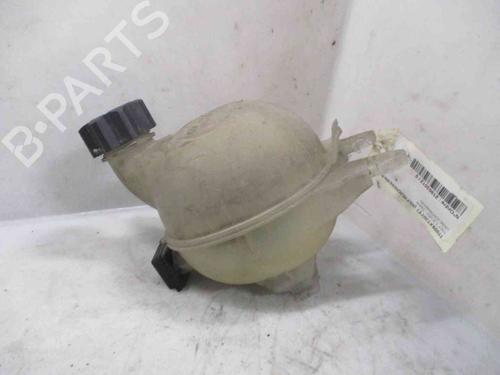 Expansion tank PEUGEOT 1007 (KM_) 1.4 HDi | BP24008902C120 