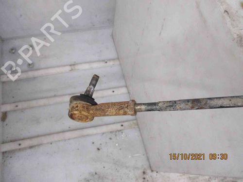 Steering rack OPEL CORSA B (S93) 1.5 D (F08, F68, M68) | BP24005843M22 