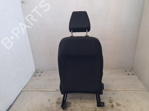 Right front seat FORD FIESTA VII (HJ, HF) 1.1 Ti-VCT | BP39697783C16 - Image 3