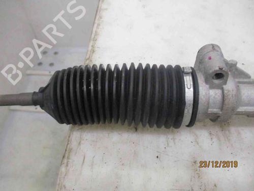 Steering rack FIAT PANDA (169_) 1.1 (169.AXA1A) | BP24004507M22 