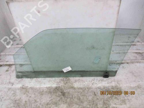 Front right door window VW GOLF III Cabriolet (1E7) 1.6 | BP19736078C19 