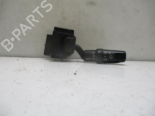 Ratstangsstang MAZDA 3 Saloon (BK) [1999-2009]  26635435