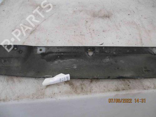 Crossmember RENAULT MEGANE I Coach (DA0/1_) 1.6 16V (DA0B, DA04, DA11) | BP19740220C162 