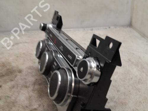 Climate control LAND ROVER RANGE ROVER IV (L405) 3.0 SDV6 4x4 | BP32222609I5