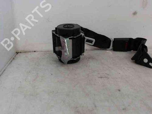 Annen BMW 3 (E90) 325 d (197 hp) 26620291