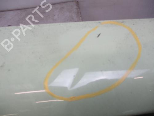 Tailgate RENAULT TWINGO I (C06_) 1.2 (C066, C068) | BP29493465C6 