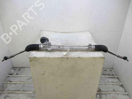 Styregear/Snekke VW POLO VI (AW1, BZ1, AE1) 1.0 TSI (95 hp) 30723324