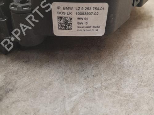 Headlight switch BMW 1 (F20) 120 d | BP28309364I24 