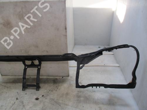 Front slam panel MERCEDES-BENZ S-CLASS (W220, V220) S 320 CDI (220.026, 220.126) | BP28800704C72 