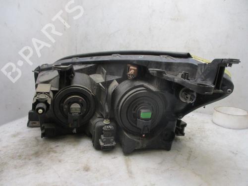 Right headlight TOYOTA RAV 4 III (_A3_) 2.2 D 4WD (ALA30) | BP24970584C29 
