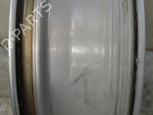 Rim DACIA LOGAN MCV II TCe 90 (K8M1, K8MA, K8AC) | BP27393208C45