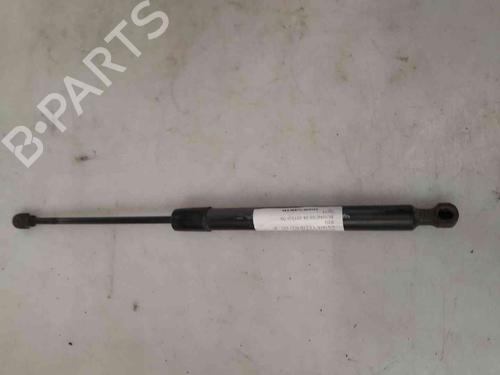 Used Tailgate lift support RENAULT CLIO IV Grandtour (KH_) 1.5 dCi 90 (KHN3, KHN4) (90 hp) 26628910