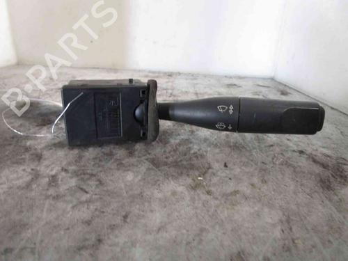 Used Steering column stalk PEUGEOT PARTNER Box Body/MPV (5_, G_) [1996-2025]  19714088