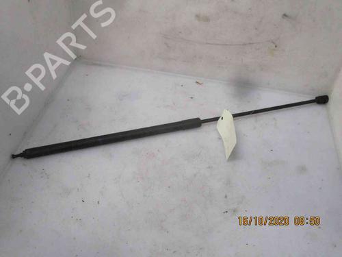 Used Hood lift support RENAULT MEGANE III Hatchback (BZ0/1_, B3_) [2008-2025]  19735870