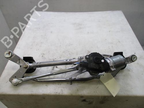 front-wipers-mechanism-toyota-c-hr-_x1_-2016-31820186 main image