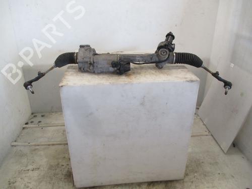 Used Steering rack BMW 1 (F20) 118 d (143 hp) 26636983