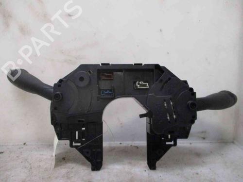 Headlight switch CITROËN C4 I (LC_) 1.6 16V | BP24009504I24 