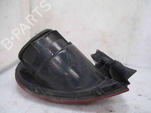 Right taillight SEAT ALTEA (5P1) 1.4 16V | BP20202892C35 