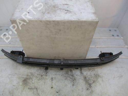 Front bumper reinforcement CHEVROLET AVEO / KALOS Hatchback (T250, T255) 1.2 | BP29962089C109