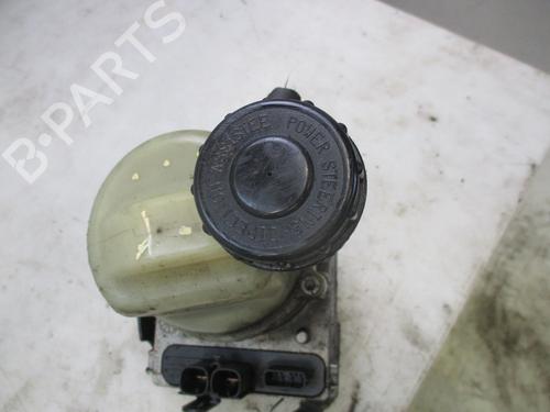 Steering pump DACIA LODGY (JS_) 1.2 TCe (JSAY, JSM0) | BP31984023M99