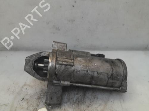 Démarreur CITROËN C3 II (SC_) 1.6 BlueHDi 75 (75 hp) 32353435