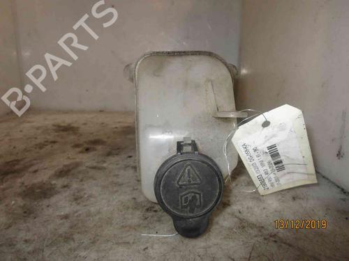 Expansion tank MINI MINI (R50, R53) One | BP19716502C120 
