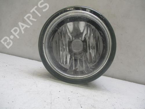 Faro Antiniebla delantero izquierdo CITROËN BERLINGO MULTISPACE (B9) 1.6 HDi 75 / BlueHDi 75 | BP26636986C30 