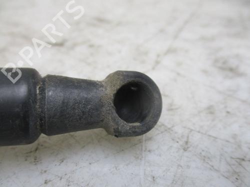 Tailgate lift support BMW 1 (F20) 118 d | BP26634867C138